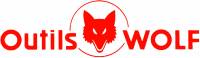 Outils_Wolf_logo.jpg