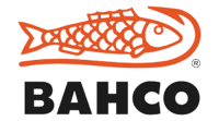BAHCO.png